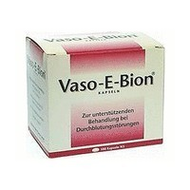 Rodisma-med-pharma-vaso-e-bion-kapseln