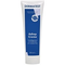 P-m-cosmetics-dermasence-adtop-creme