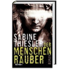 Heyne-verlag-muenchen-der-menschenraeuber-gebundene-ausgabe