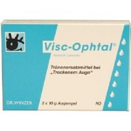Dr-winzer-pharma-visc-ophtal-augengel