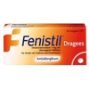 Novartis-fenistil-tabletten-ueberzogen