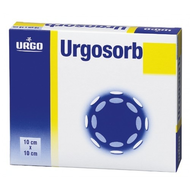 Urgo-urgosorb-10x20cm