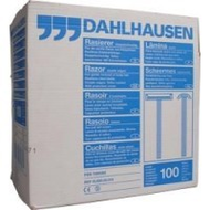 P-j-dahlhausen-co-einmal-rasierer-doppelschneidig