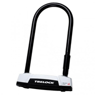Trelock-bs-450