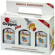 Dr-wolz-zell-oxygen-plus-kur-fluessig