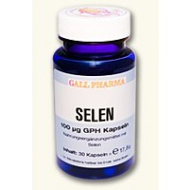 Hecht-pharma-selen-100-g-gph-kapseln