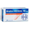 Hexal-biotin-10mg-tabletten