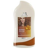 As-haircare-extra-hydro-pflege-haarkur