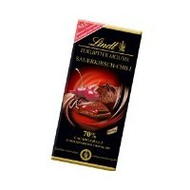 Lindt-spruengli-edelbitter-mousse