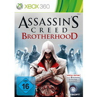 Assassin-s-creed-brotherhood-xbox-360-spiel