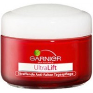 Garnier-ultralift-straffende-anti-falten-tagespflege