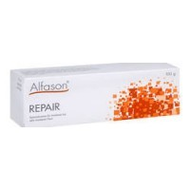 Astellas-pharma-alfason-repair-creme