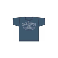 Jack-daniels-t-shirt