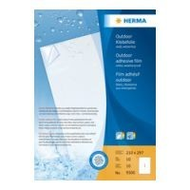 Herma-outdoor-etikett-9531-ve480-45-7x21-2mm