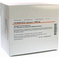 Pascoe-vitamin-b12-injektop-1000ug