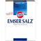 Siemens-co-emser-salz-beutel