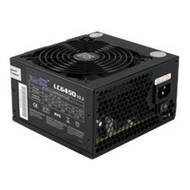Lc-power-super-silent-lc-6450