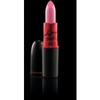 Mac-viva-glam-lipstick