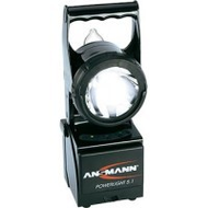 Ansmann-powerlight-5-1
