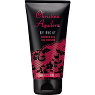 Christina-aguilera-by-night-duschgel