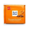 Ritter-sport-knusper-karamell