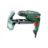 Bosch-psb-750-rca