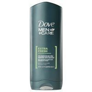 Dove-men-care-extra-fresh