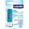 Labello-exrtreme-alpin-lsf-30