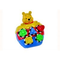 Fisher-price-winnie-pooh-sortierspiel