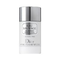 Dior-eau-sauvage-deo-stick