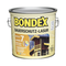 Bondex-dauerschutz-lasur