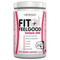 Layenberger-fit-feelgood-rote-beeren-joghurt