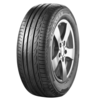 Bridgestone-225-55-r16-turanza-t001