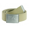 Vaude-belt