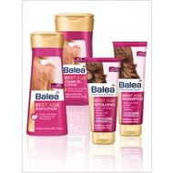 Balea-best-age-creme-oel-lotion