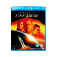 Armageddon-blu-ray-actionfilm
