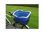 Der-fahrradkorb-im-montierten-zustand-bietet-ausreichend-platz-fuer-einkaufskoerbe-oder-auch-schultaschen