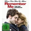 Remember-me-lebe-den-augenblick-dvd-drama