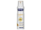 Nivea-happy-time-deo-spray