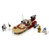Lego-star-wars-8092-luke-s-landspeeder