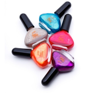 P2-cosmetics-sunlove-color-effect-nailpolish