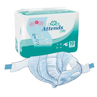 Attends-slip-active-10-large