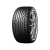 Falken-265-35-r18-fk-452