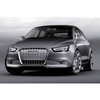 Audi-a1-sportback-concept