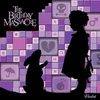 Violet-the-birthday-massacre