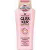 Schwarzkopf-gliss-kur-liquid-silk-gloss-shampoo