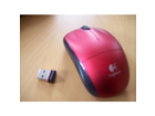 Logitech-m215-wireless-mouse