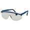 Uvex-schutzbrille-astrospec-9168-065