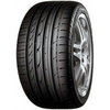 Yokohama-275-35-r19-advan-sport