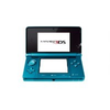Nintendo-3ds-blau